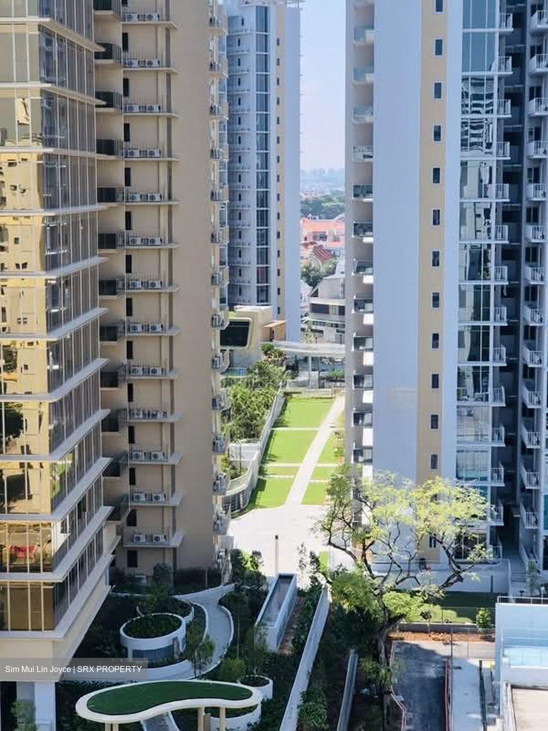 Grand Dunman (D15), Apartment #626956941